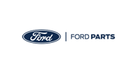 Ford Parts at Hardy Family Ford in Dallas GA