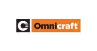 Omnicraft at Hardy Family Ford in Dallas GA