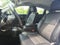 2020 Chevrolet Impala LT