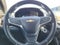 2020 Chevrolet Equinox Premier Certified