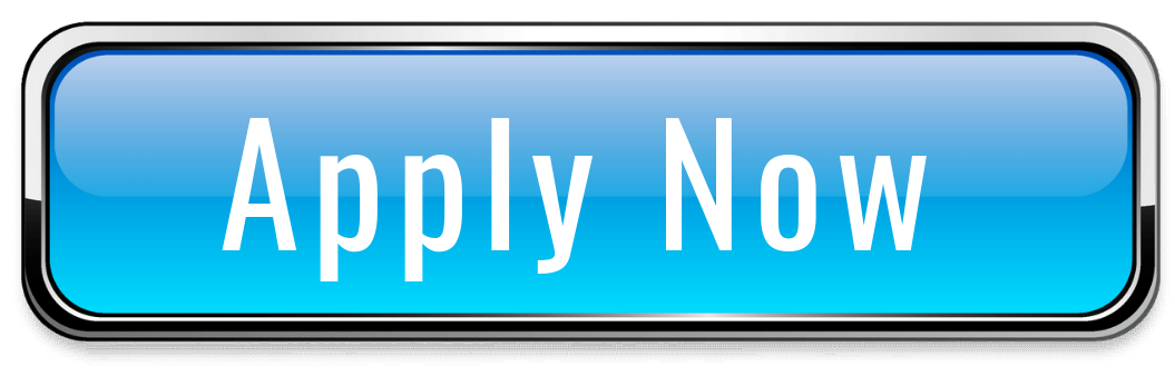 Apply for Auto Financing in Dallas, GA
