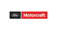 Motorcraft at Hardy Family Ford in Dallas GA