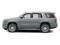 2018 Cadillac Escalade Platinum