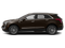 2019 Cadillac XT5 Premium Luxury AWD