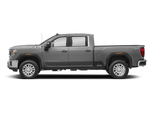 2022 GMC Sierra 2500 HD SLE