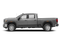 2022 GMC Sierra 2500 HD SLE