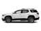 2017 GMC Acadia SLT