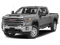 2022 GMC Sierra 2500 HD SLE