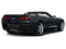 2015 Chevrolet Corvette Stingray 1LT