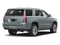 2018 Cadillac Escalade Platinum