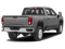 2022 GMC Sierra 2500 HD SLE