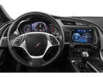 2015 Chevrolet Corvette Stingray 1LT