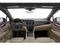 2019 Cadillac XT5 Premium Luxury AWD