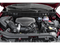 2019 Cadillac XT5 Premium Luxury AWD