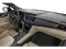 2019 Cadillac XT5 Premium Luxury AWD