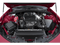 2019 Chevrolet Camaro 2SS