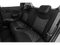 2019 Chevrolet Spark LS
