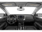 2022 Chevrolet Colorado 2WD LT