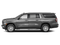 2023 Chevrolet Suburban LS