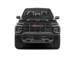2023 GMC Canyon AT4X