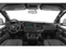 2024 Chevrolet Express Passenger 3500 1LS