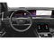 2025 Cadillac Escalade ESV Premium Luxury