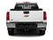 2011 Chevrolet Silverado 1500 LTZ
