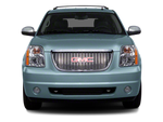 2012 GMC Yukon Base