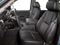 2012 GMC Yukon Base