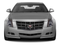 2013 Cadillac CTS Premium