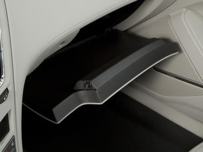 2013 Cadillac CTS Premium