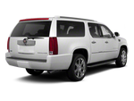 2013 Cadillac Escalade ESV Premium