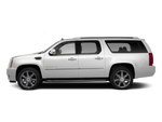 2013 Cadillac Escalade ESV Premium