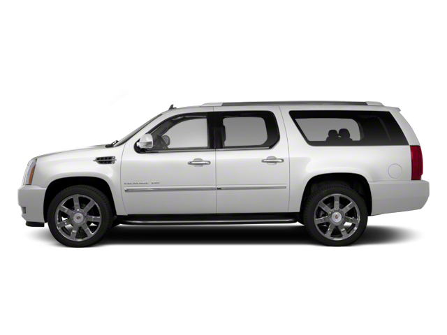 2013 Cadillac Escalade ESV Premium