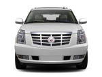 2013 Cadillac Escalade ESV Premium