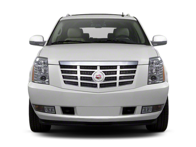 2013 Cadillac Escalade ESV Premium