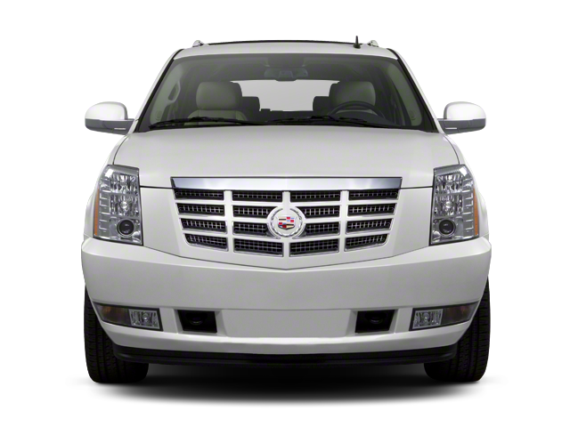 2013 Cadillac Escalade ESV Premium