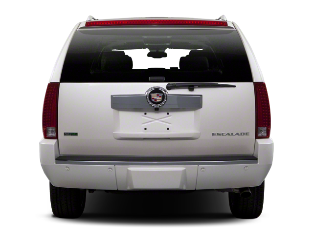 2013 Cadillac Escalade ESV Premium