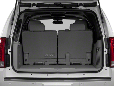 2013 Cadillac Escalade ESV Premium