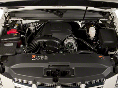 2013 Cadillac Escalade ESV Premium