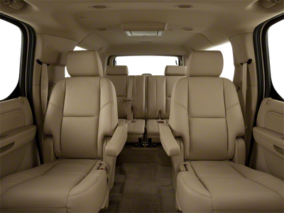 2013 Cadillac Escalade ESV Premium