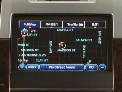 2013 Cadillac Escalade ESV Premium