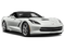 2014 Chevrolet Corvette Stingray 3LT