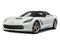 2014 Chevrolet Corvette Stingray 3LT