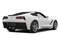 2014 Chevrolet Corvette Stingray 3LT