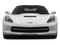 2014 Chevrolet Corvette Stingray 3LT