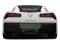2014 Chevrolet Corvette Stingray 3LT
