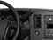 2014 GMC Savana Cargo 1500 CARGO