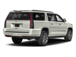2017 Cadillac Escalade ESV Standard
