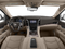 2017 Cadillac Escalade ESV Standard